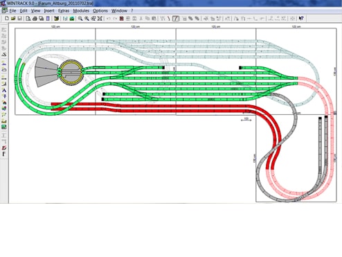 wintrack-software