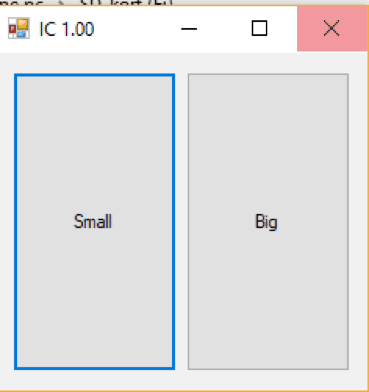 convert image to small