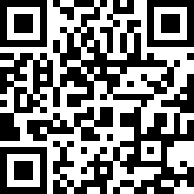 QR code bitcoin